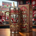 ACT 40oz Tumbler With Handle LNTH