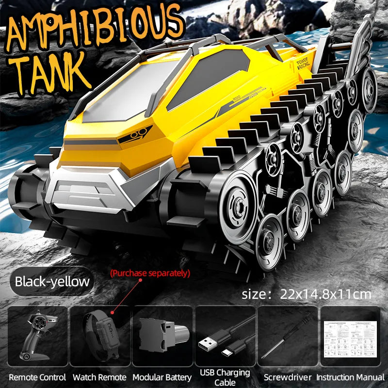 729663004-1
